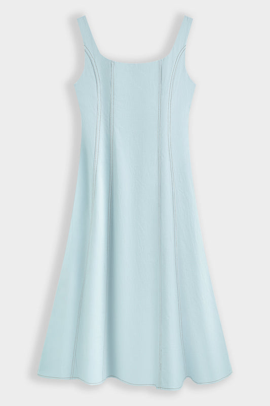 Vestido Alessia