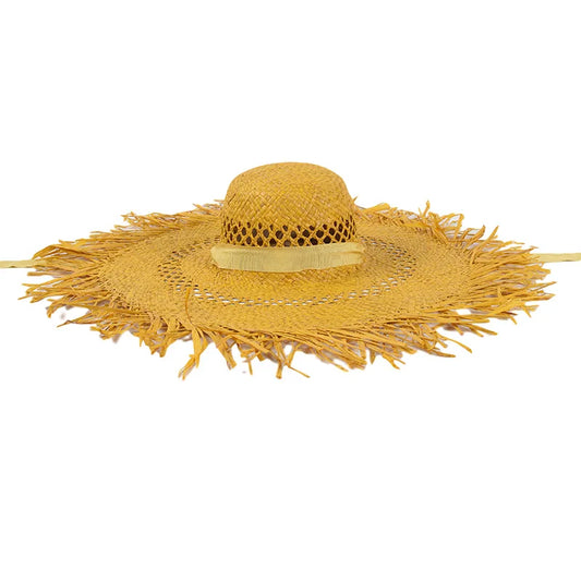 Sombrero Costa