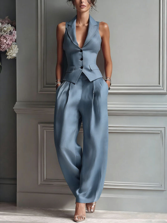Conjunto Penelope