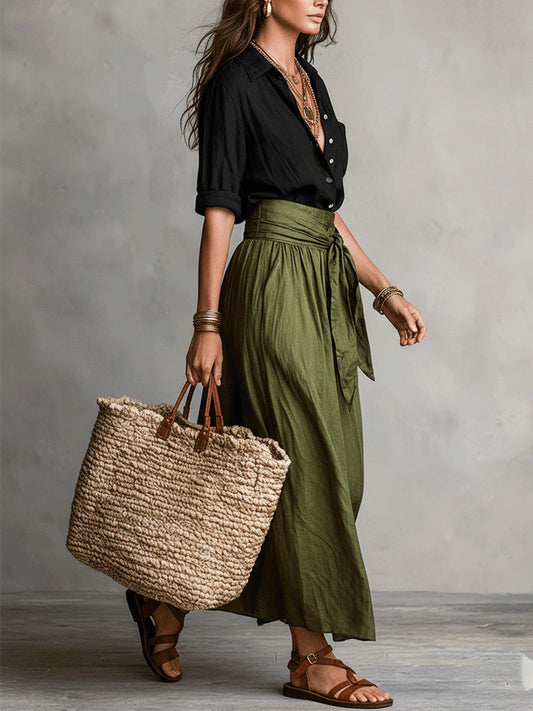 Conjunto Vera