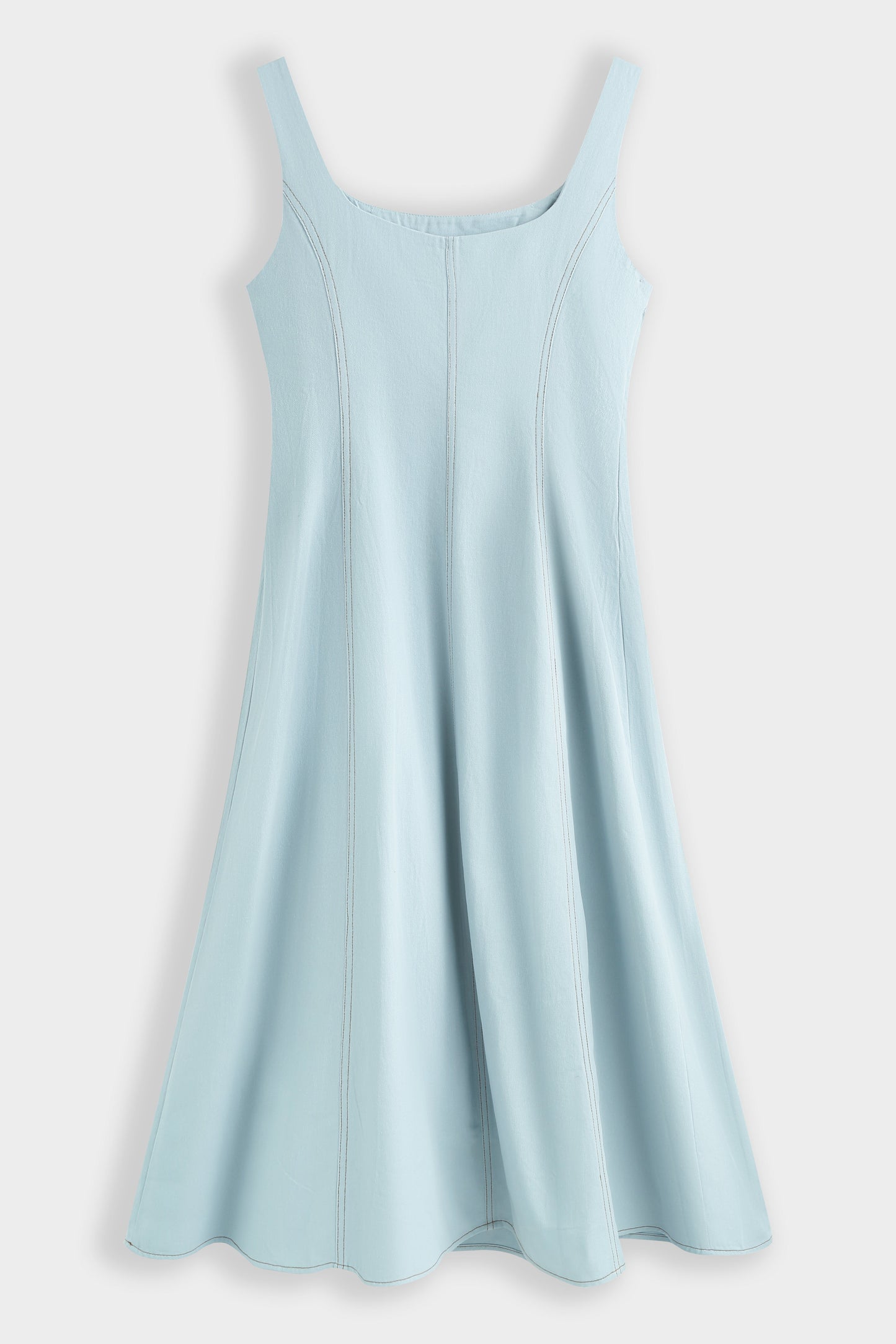 Vestido Alessia