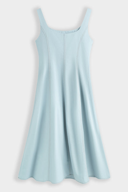 Vestido Alessia
