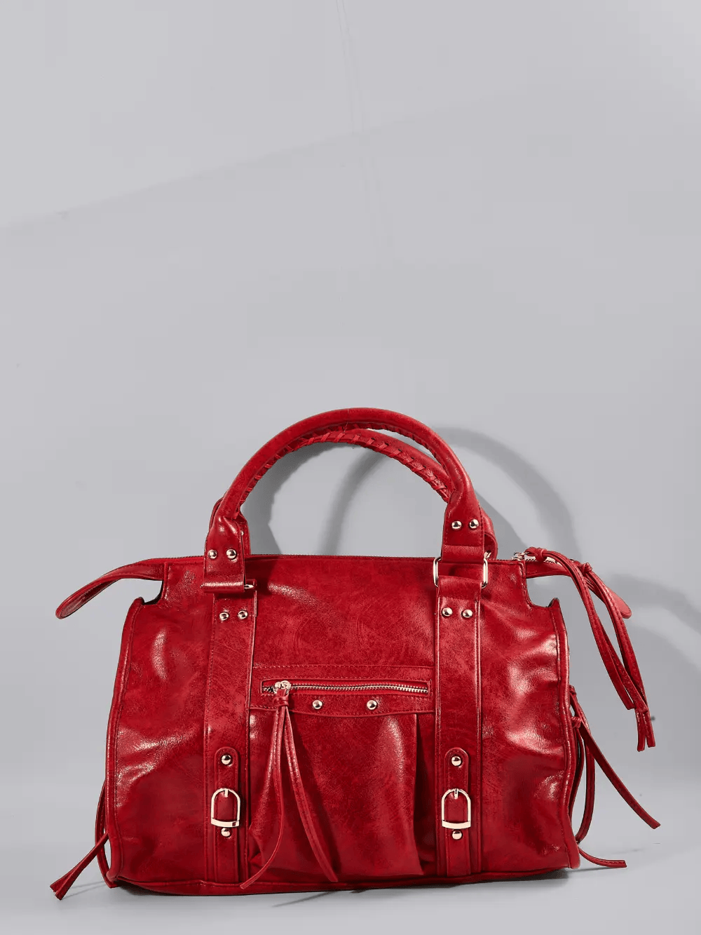 Bolso Vivienne París