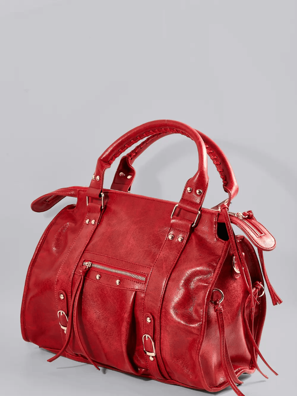 Bolso Vivienne París