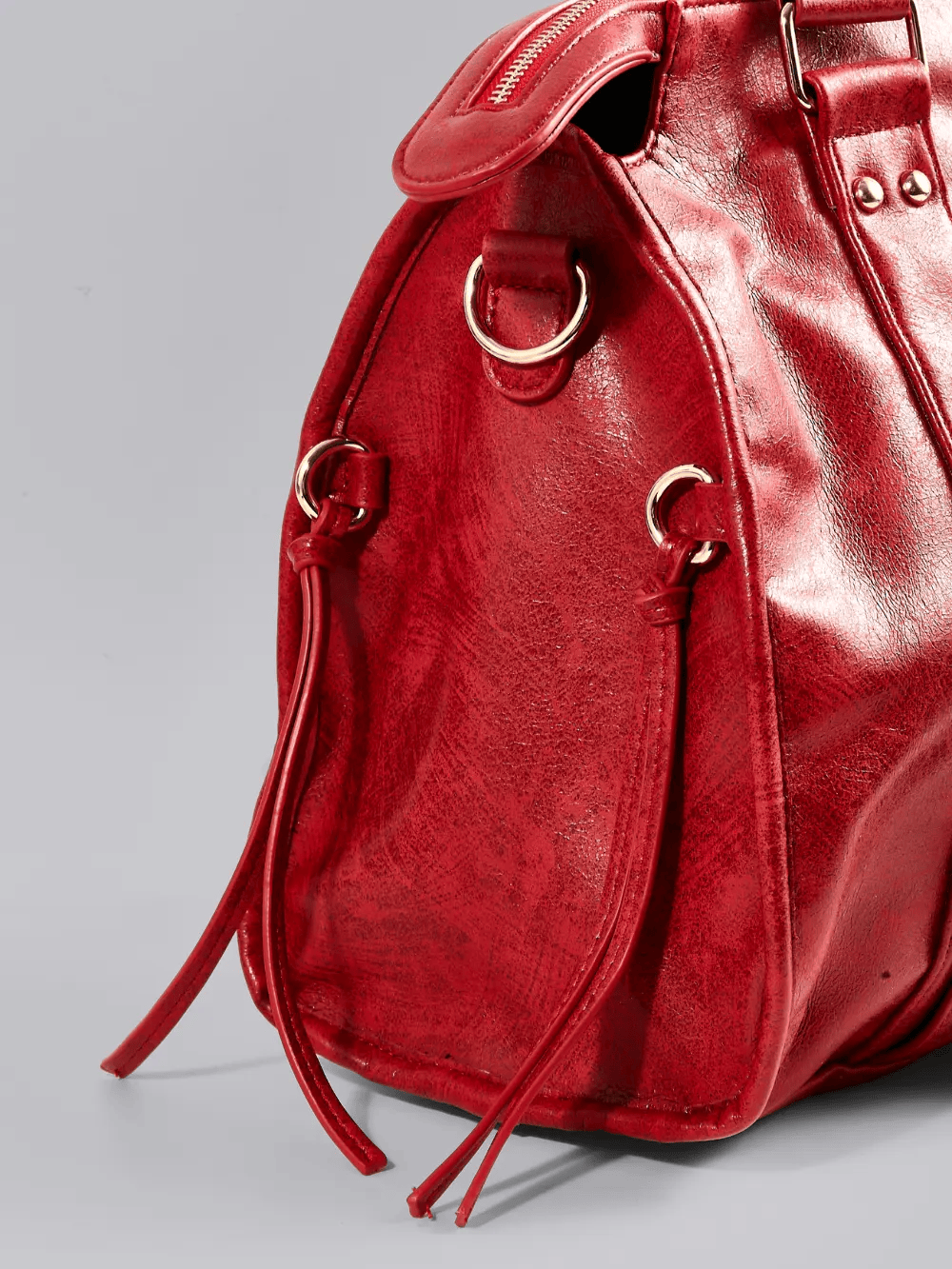 Bolso Vivienne París