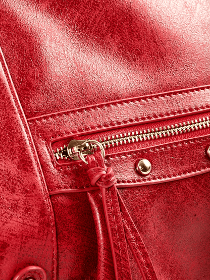 Bolso Vivienne París