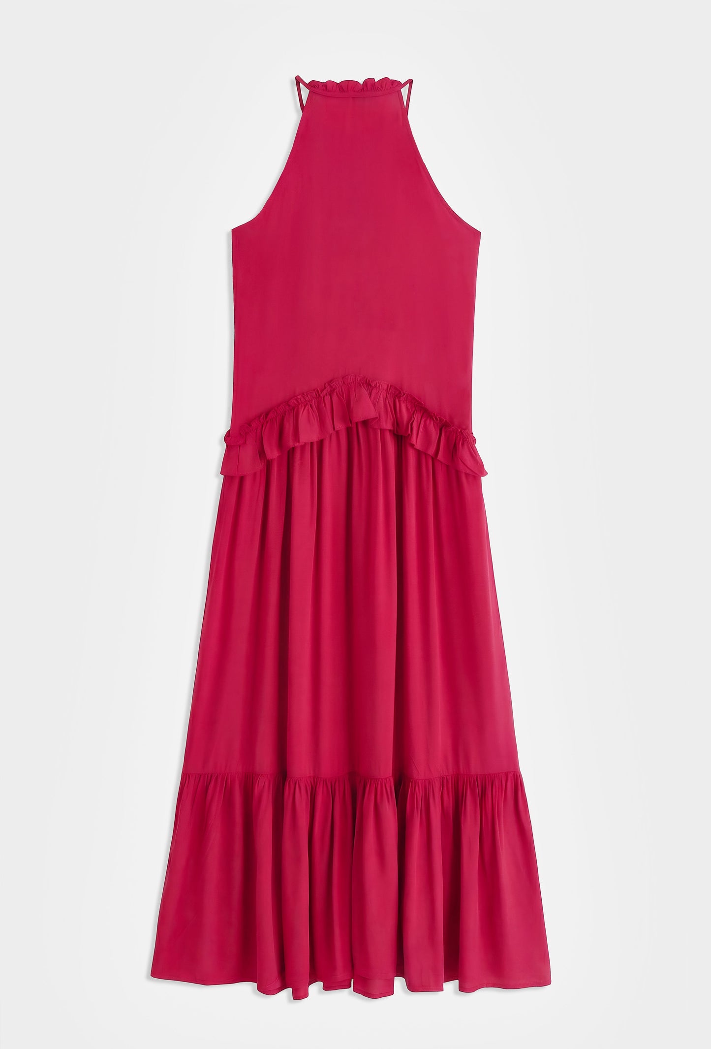 Vestido Mirella