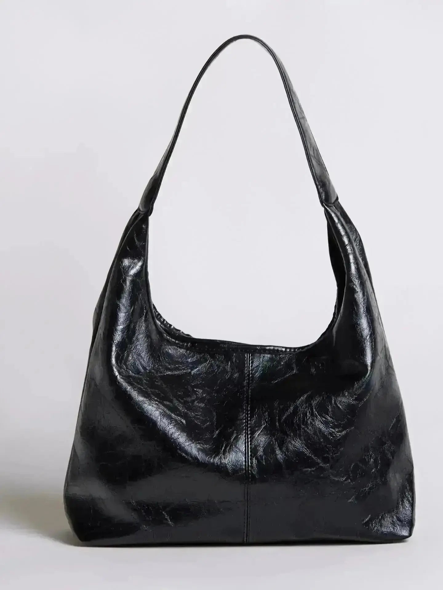 Bolso Scarlett