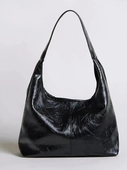 Bolso Scarlett