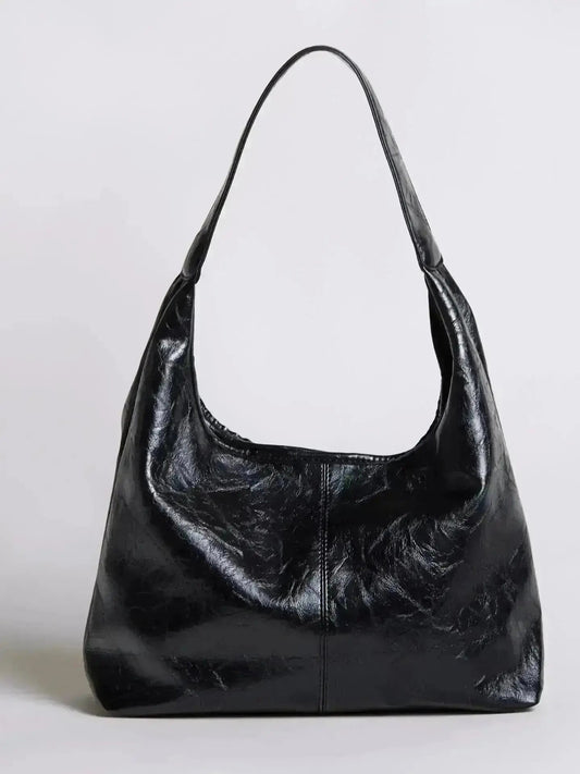 Bolso Scarlett