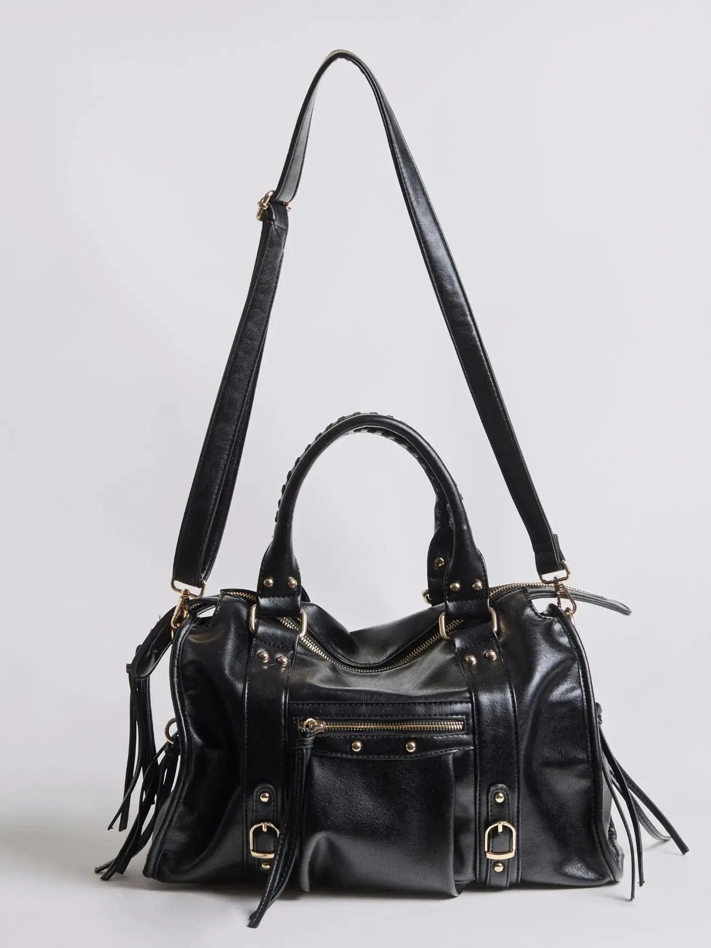 Bolso Vivienne París