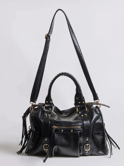 Bolso Vivienne París