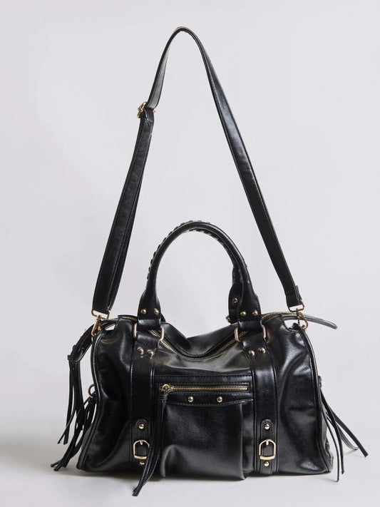 Bolso Vivienne París