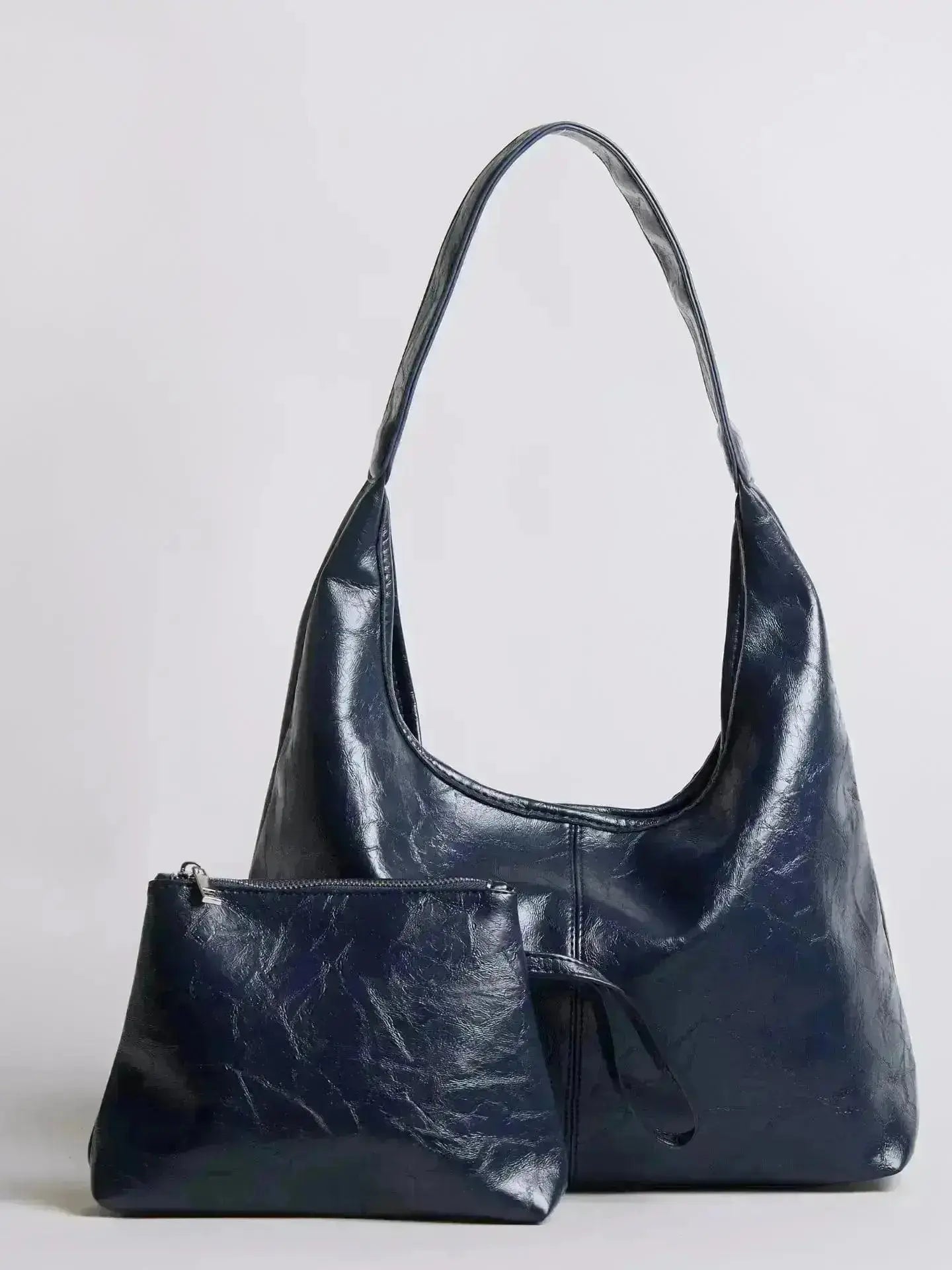 Bolso Scarlett