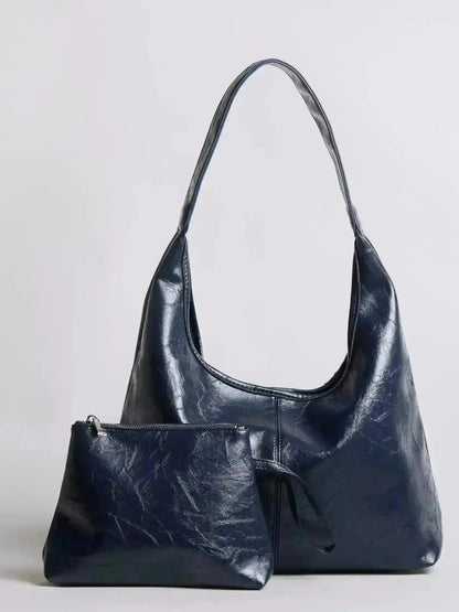 Bolso Scarlett