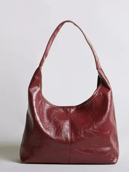 Bolso Scarlett