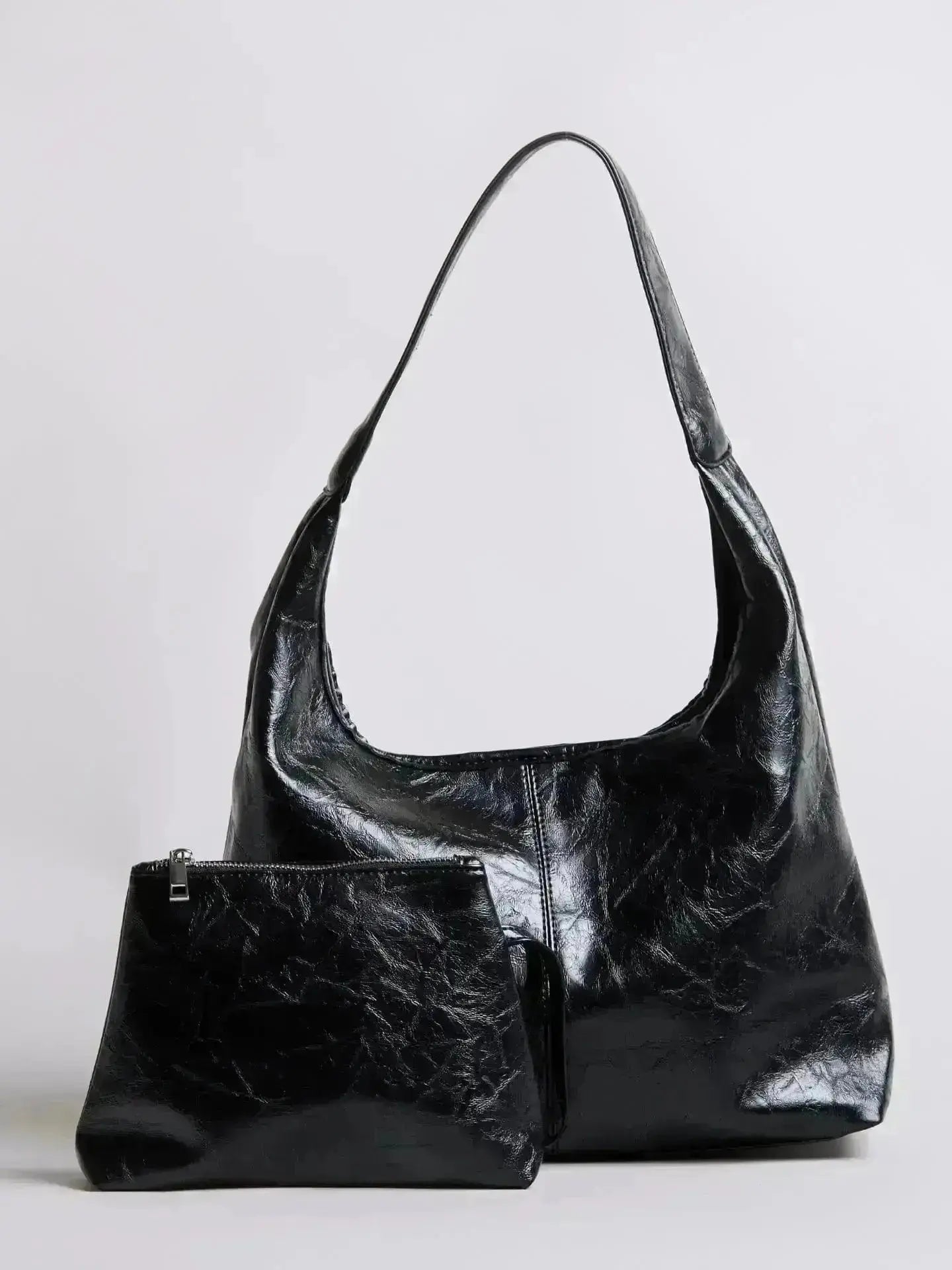 Bolso Scarlett