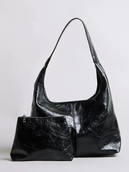 Bolso Scarlett