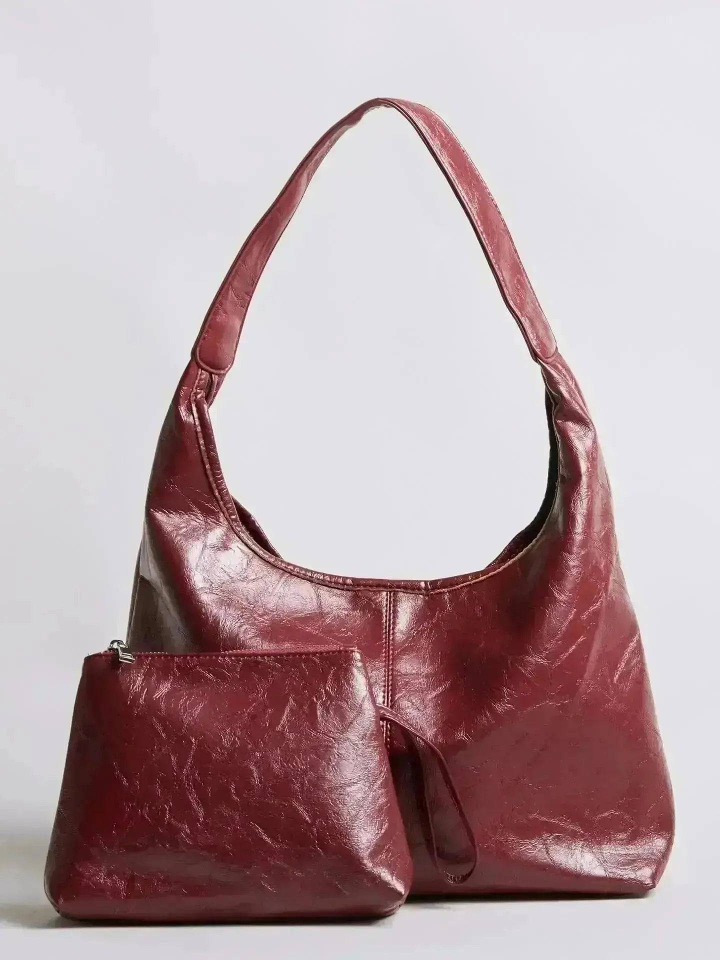 Bolso Scarlett