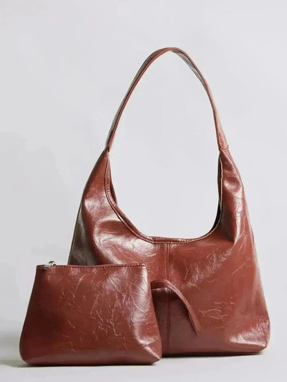 Bolso Scarlett