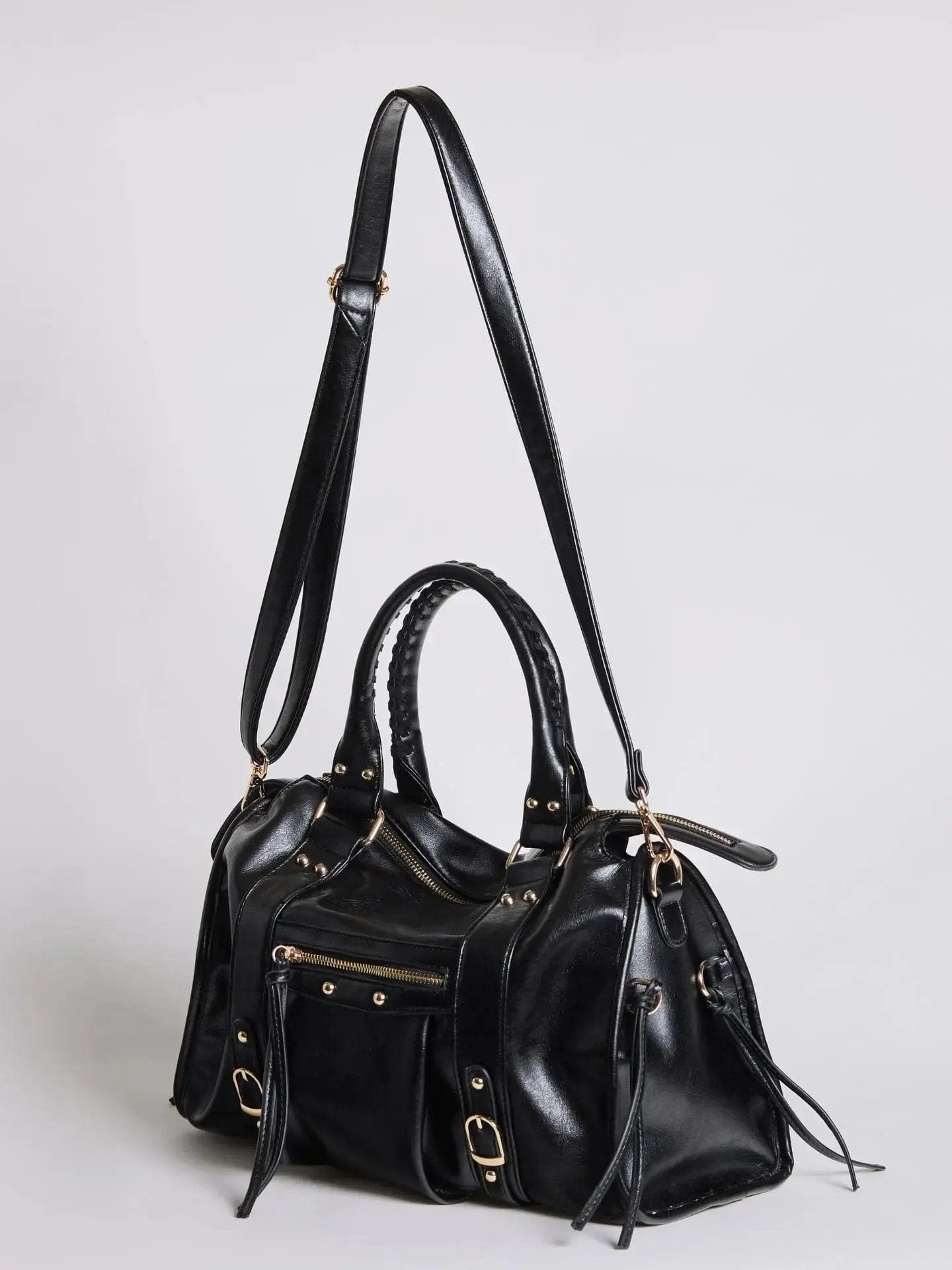 Bolso Vivienne París
