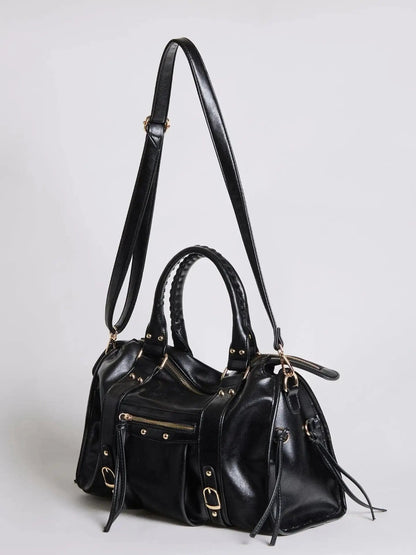 Bolso Vivienne París