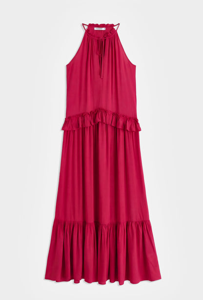 Vestido Mirella