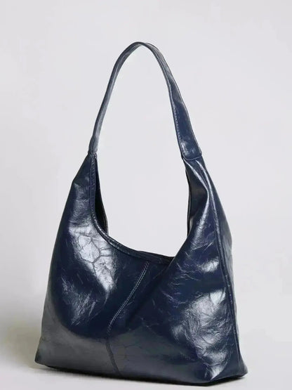 Bolso Scarlett