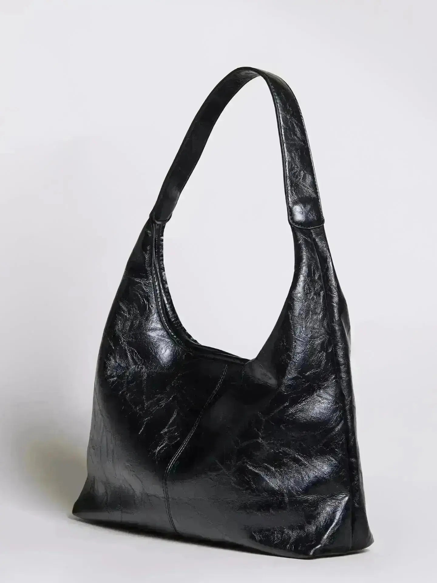 Bolso Scarlett