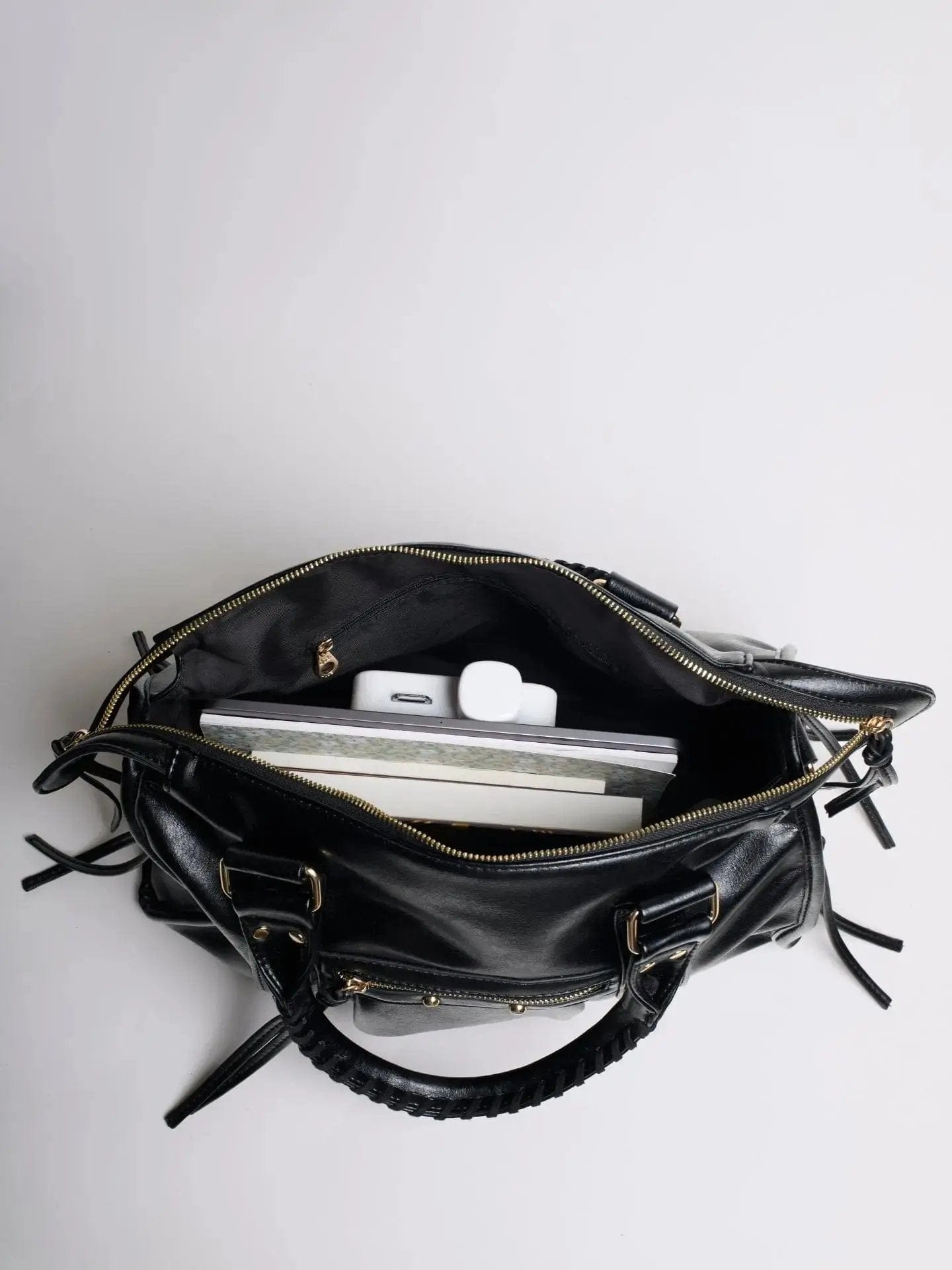 Bolso Vivienne París