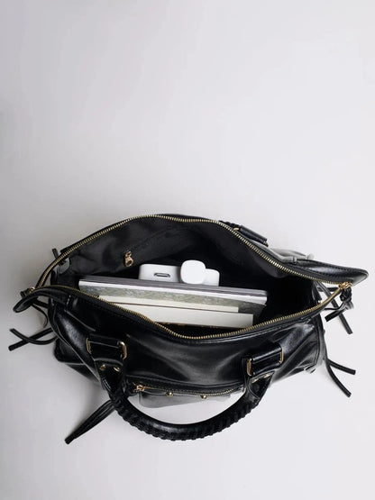 Bolso Vivienne París