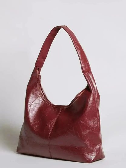Bolso Scarlett