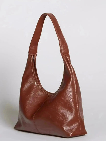 Bolso Scarlett