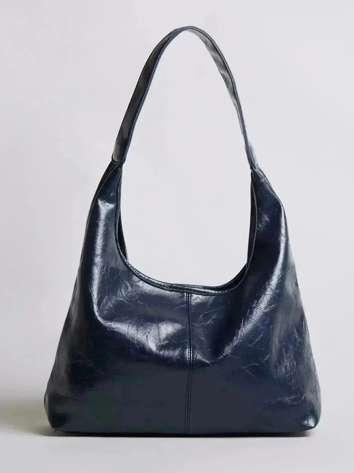 Bolso Scarlett