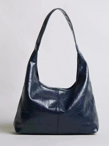 Bolso Scarlett
