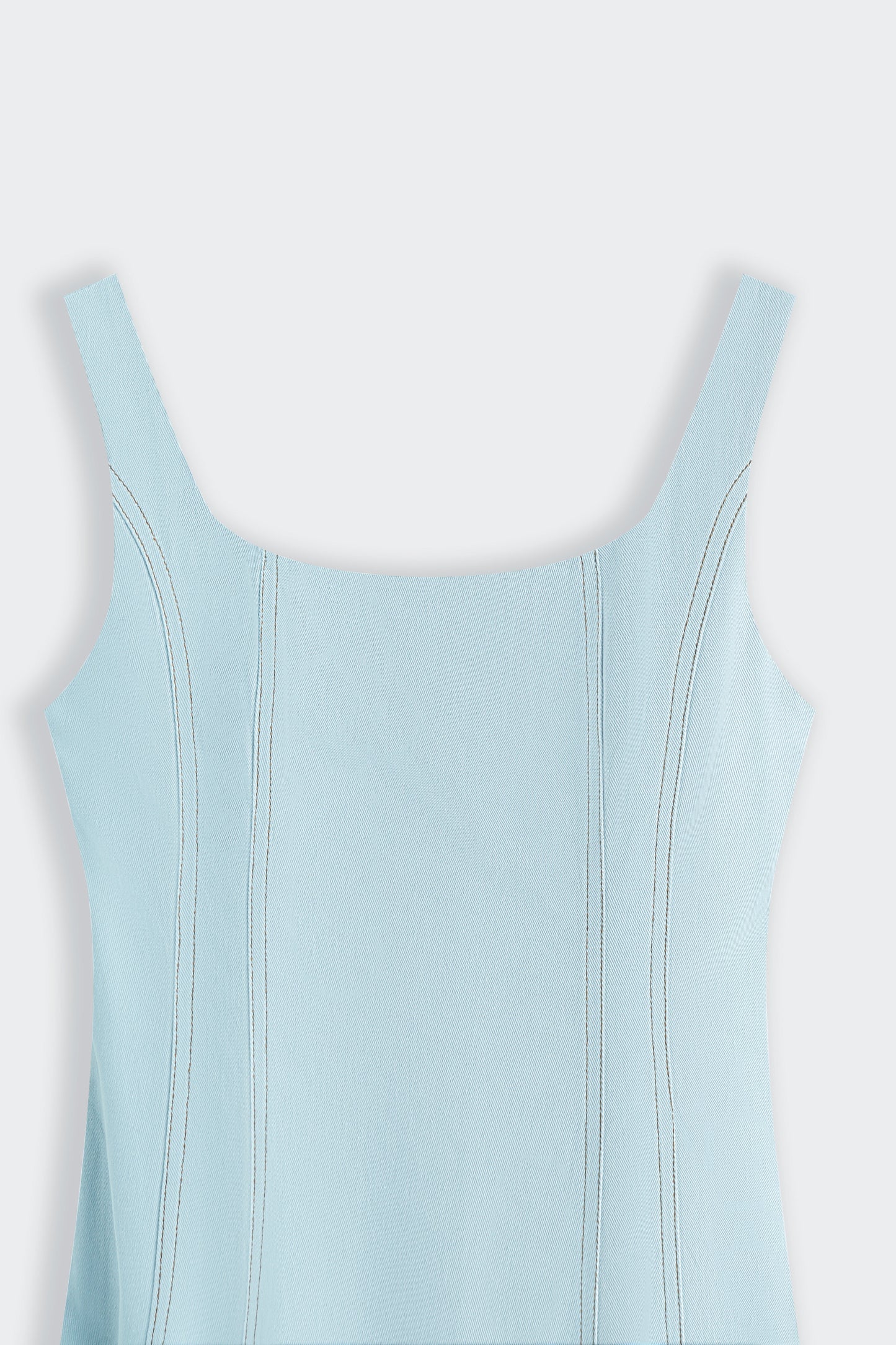 Vestido Alessia