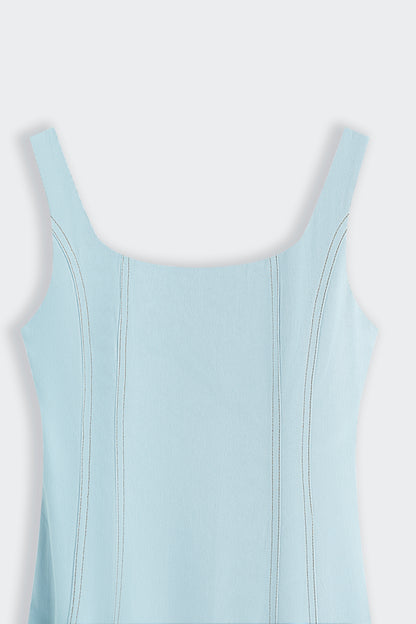 Vestido Alessia