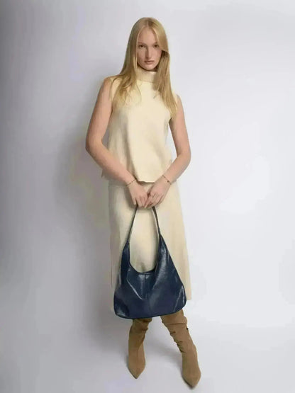 Bolso Scarlett