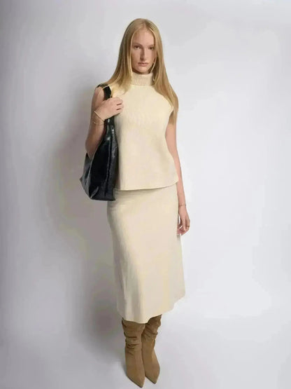 Bolso Scarlett