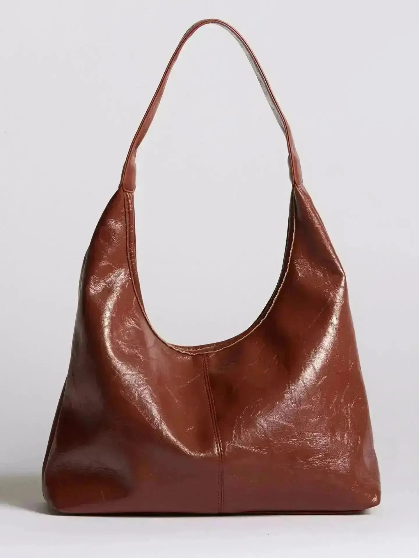 Bolso Scarlett