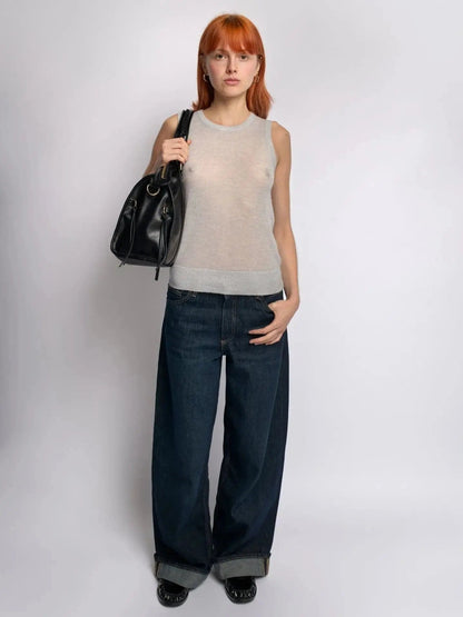 Bolso Vivienne París