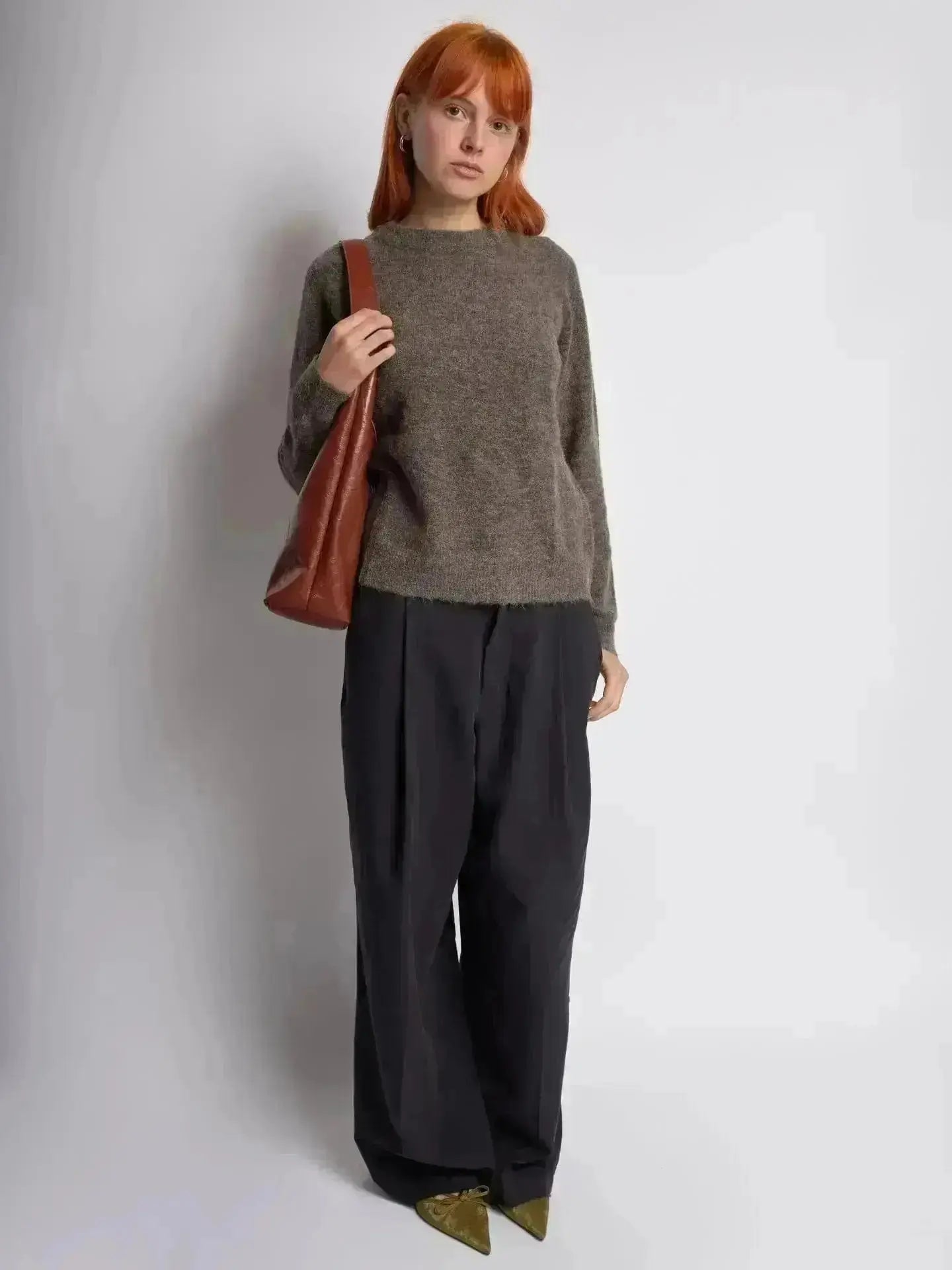 Bolso Scarlett