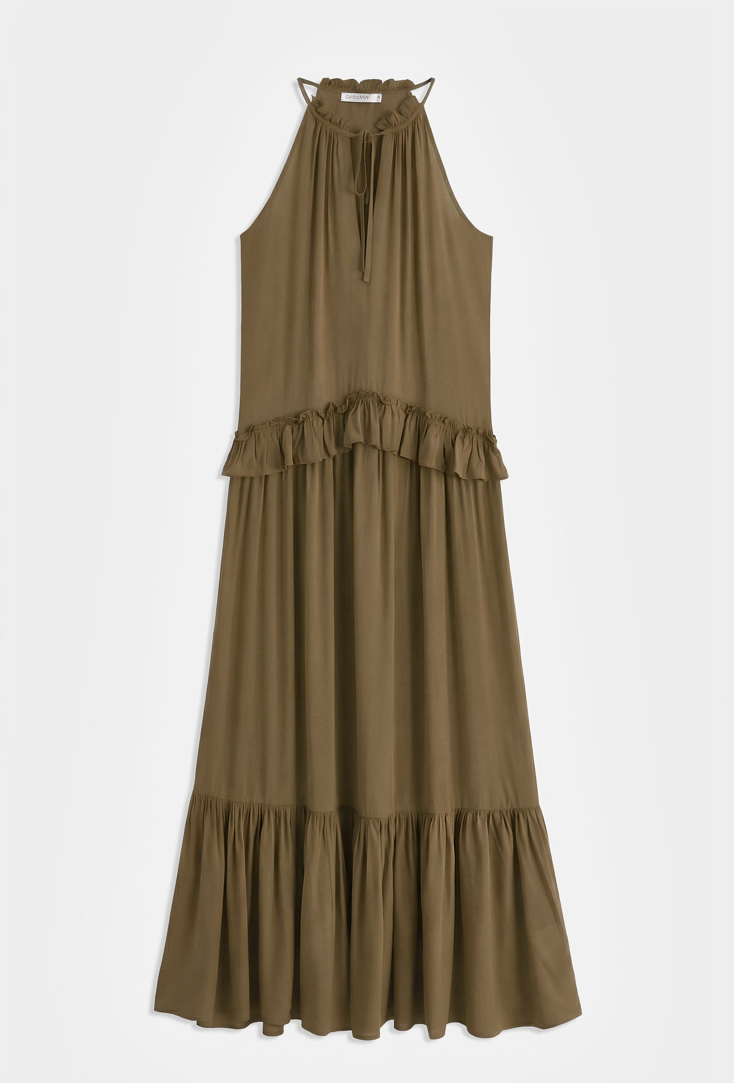 Vestido Mirella