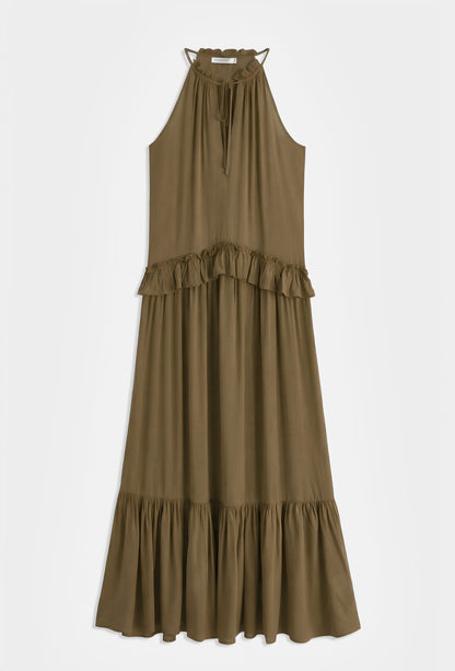 Vestido Mirella