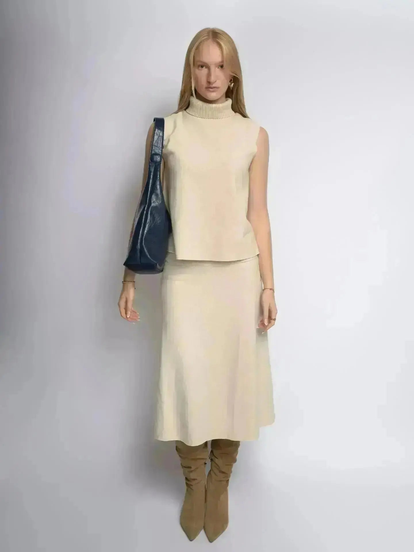Bolso Scarlett