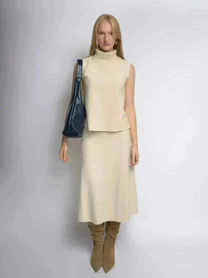 Bolso Scarlett