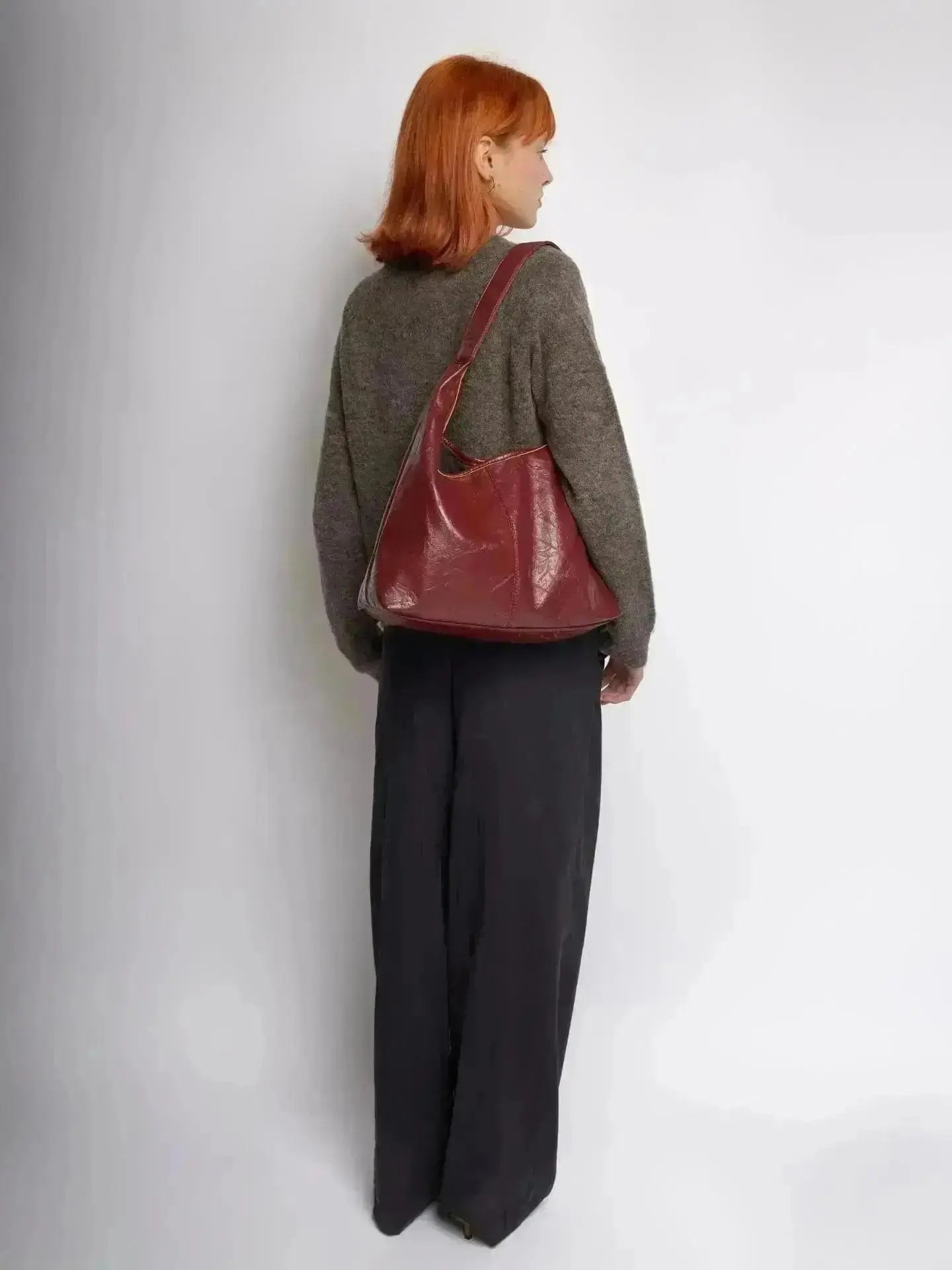 Bolso Scarlett
