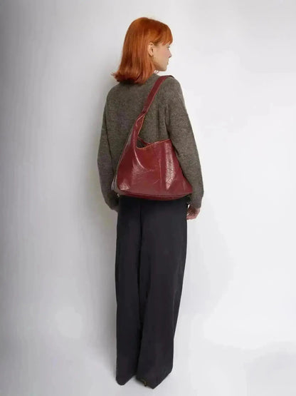 Bolso Scarlett
