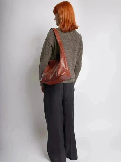 Bolso Scarlett