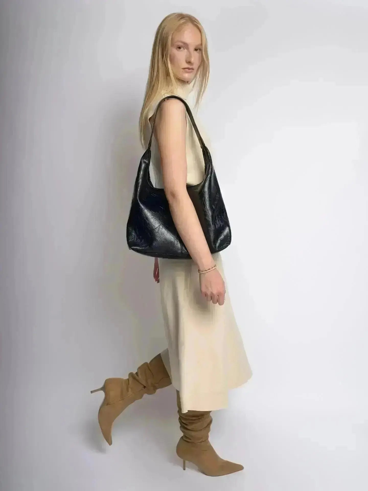 Bolso Scarlett